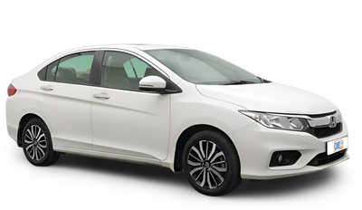 Honda City-img